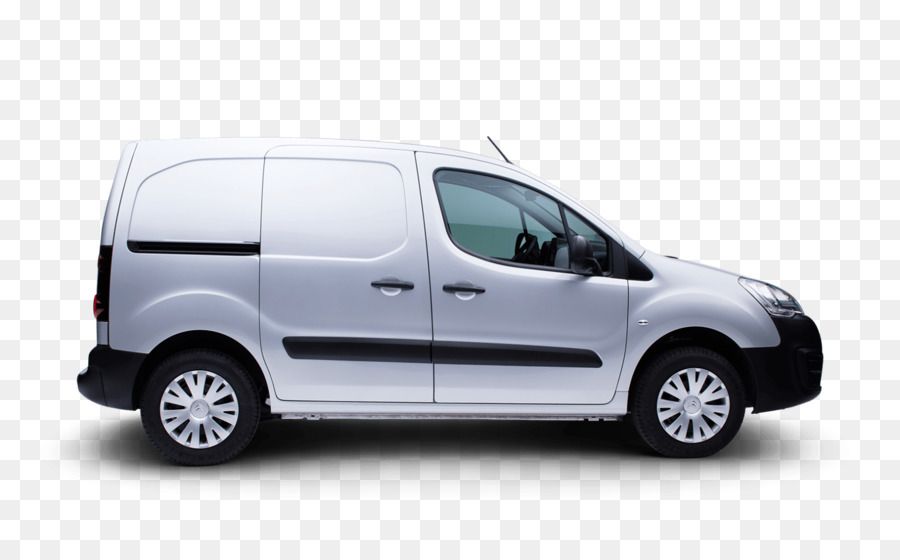 Compacta Camioneta，Citroën Berlingo PNG