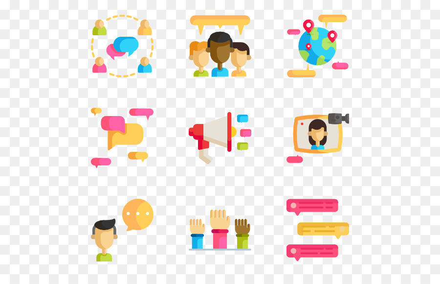 Iconos De Equipo，Postscript Encapsulado PNG