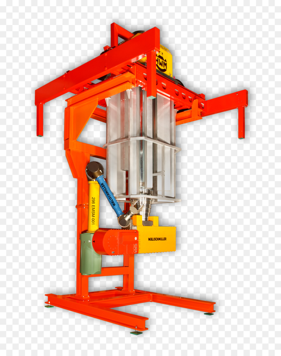 Robot，Wälischmiller Gmbh PNG