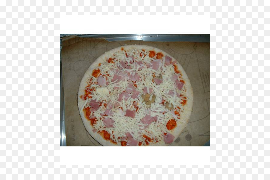 Pizza，La Masonería Horno PNG