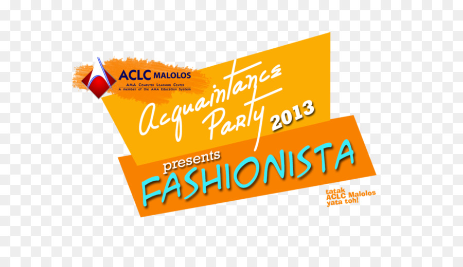 Logotipo，Aclc PNG