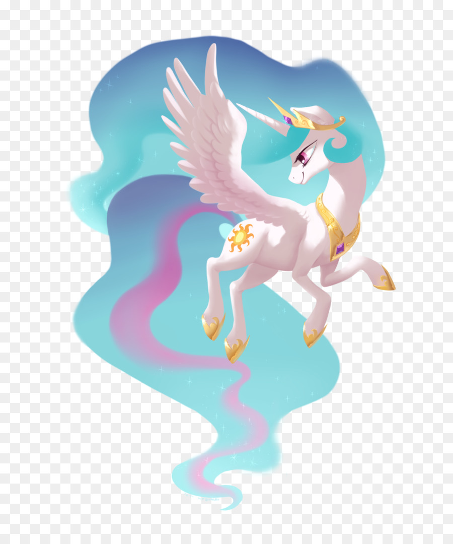 Caballo，Unicornio PNG