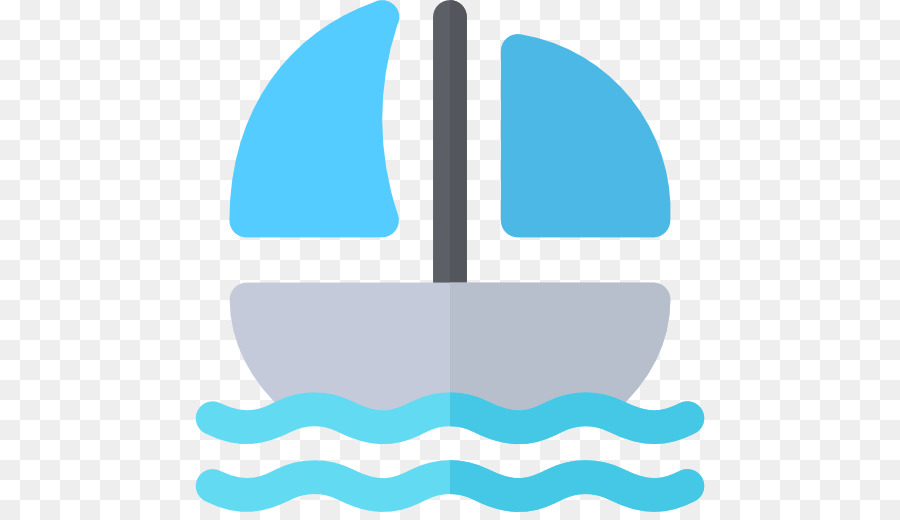 Velero，Bote PNG