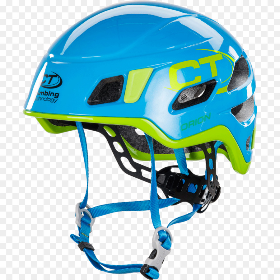 Casco，Seguridad PNG