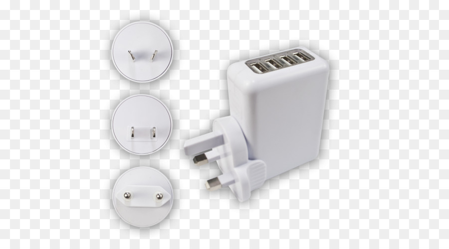 Adaptador De Enchufe，Eléctrico PNG