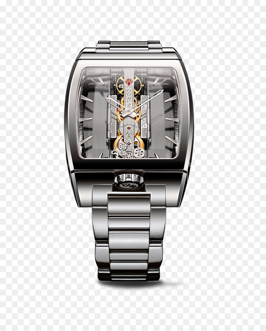 Corum，Reloj PNG