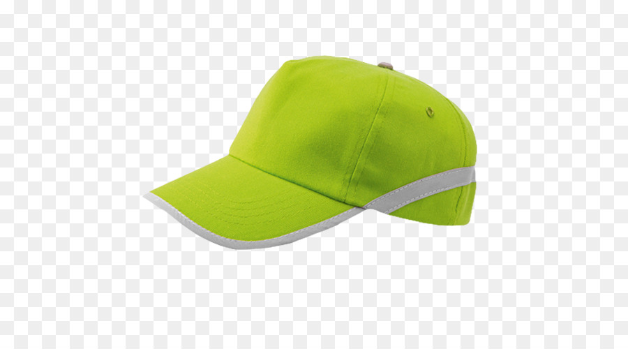 Gorra De Béisbol，Béisbol PNG