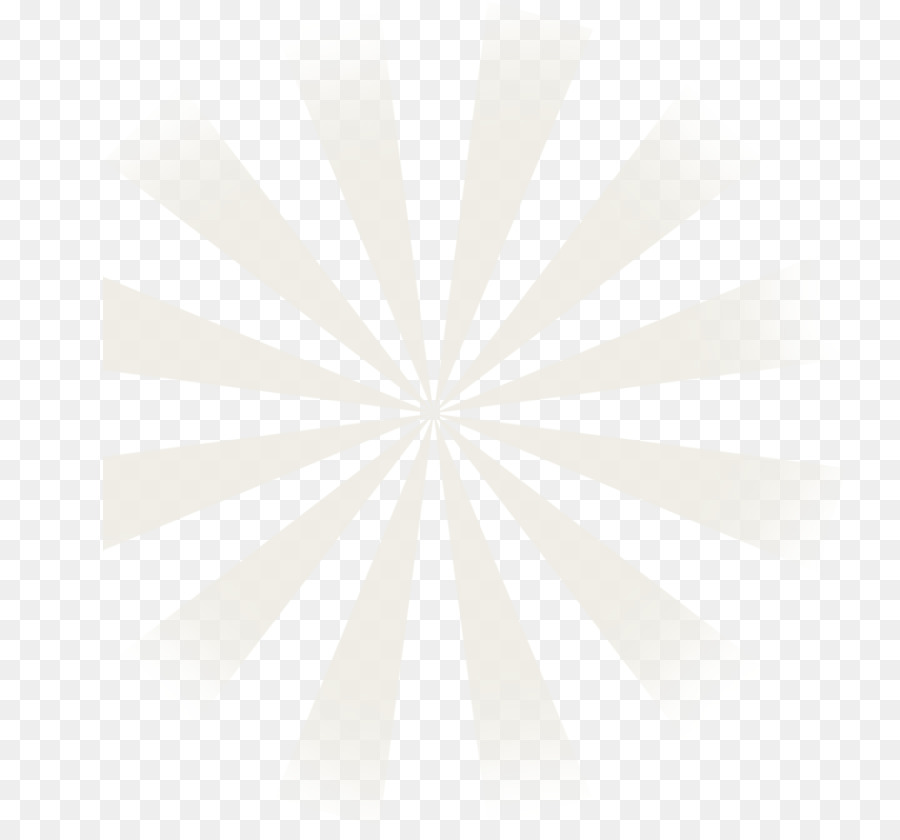 Resplandor Solar，Rayos PNG