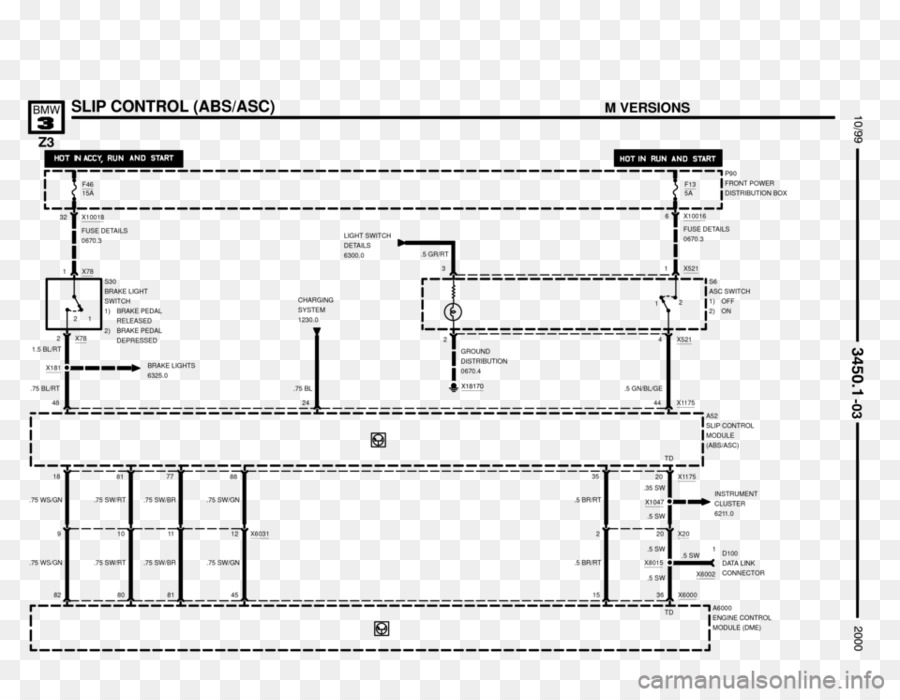 Plan De Piso，Dibujo Técnico PNG