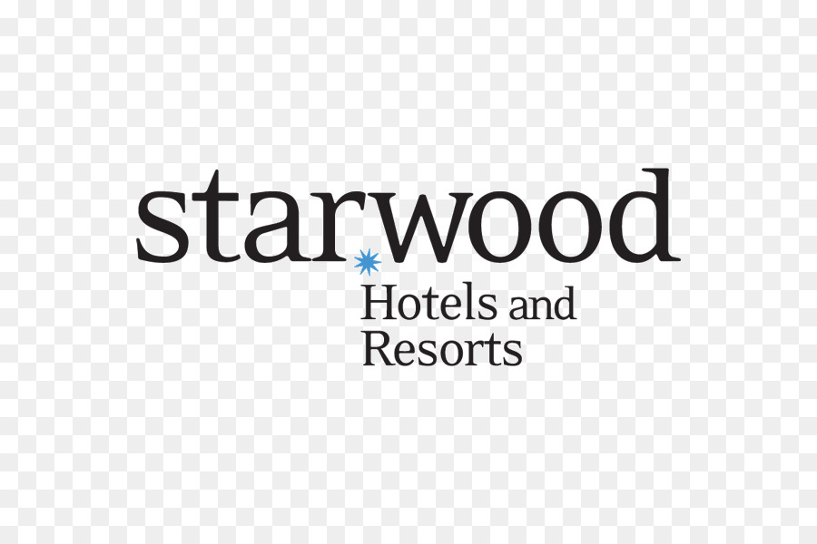 Hyatt，Starwood PNG