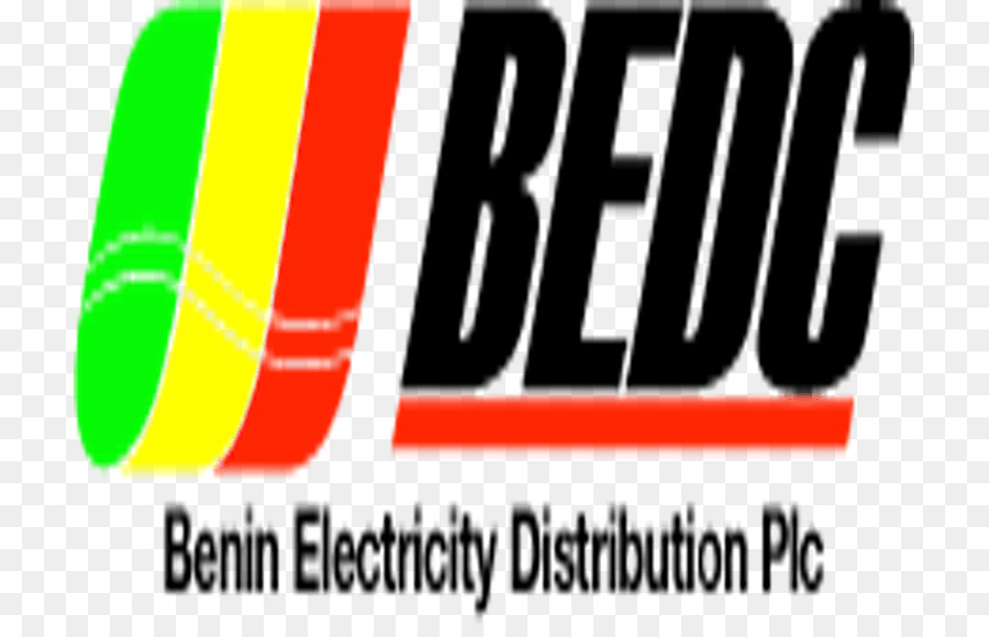 Delta De Sapele，Electricidad PNG