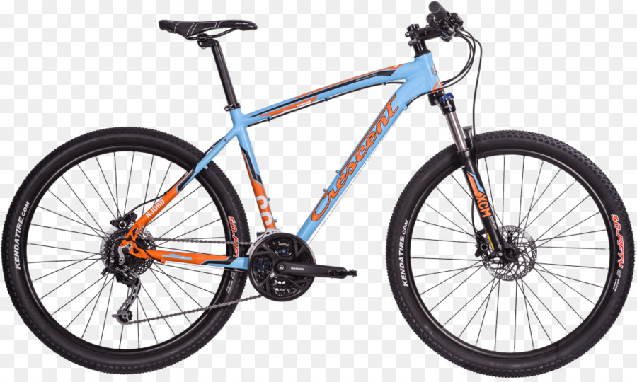 Bicicleta，Bicicletas Gigantes PNG