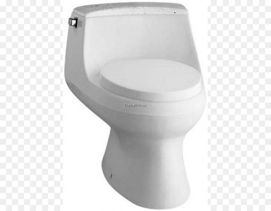 Asientos De Inodoro Bidet，Inodoro PNG