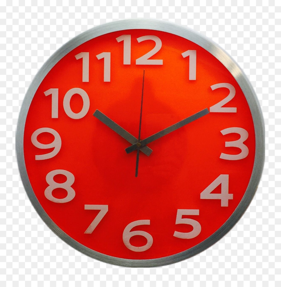 Marcos De Imagen，Reloj PNG