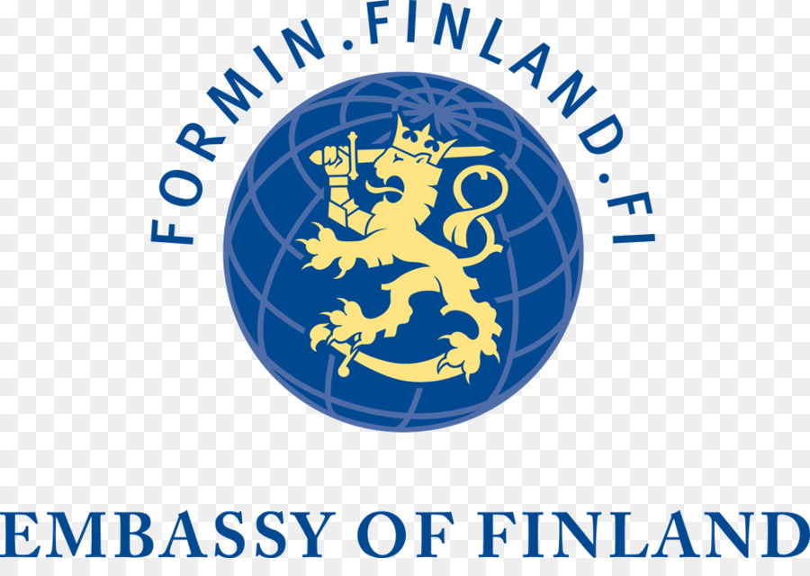 Finlandia，El Ministro De Asuntos Exteriores De Finlandia PNG