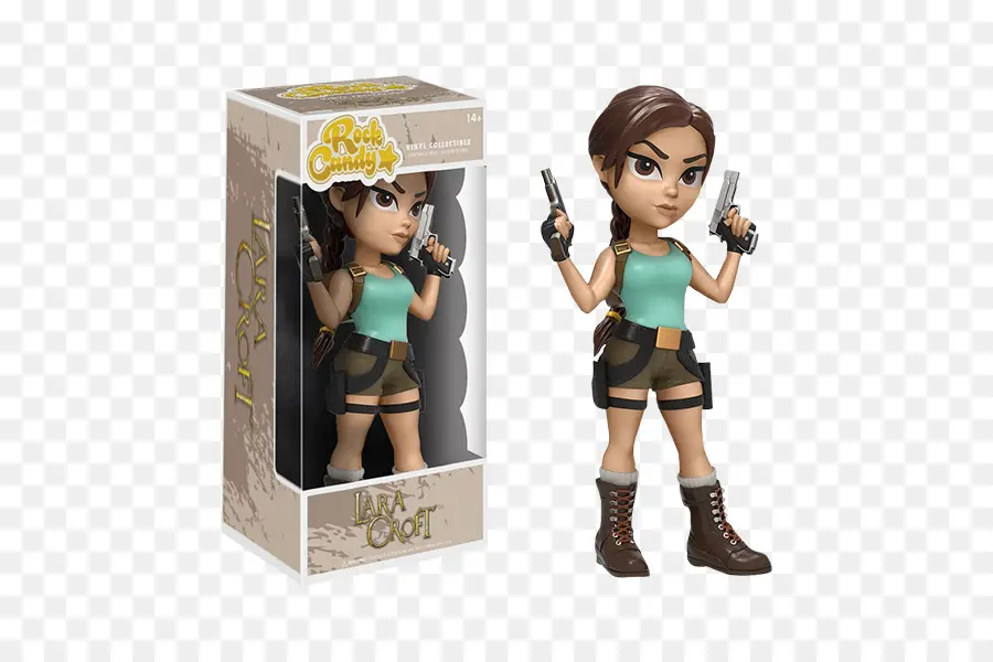 Tomb Raider，Lara Croft Tomb Raider PNG