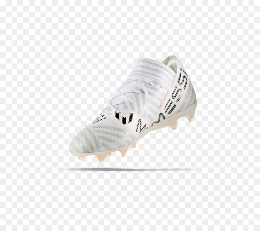 Bota De Fútbol，Zapatillas De Deporte PNG