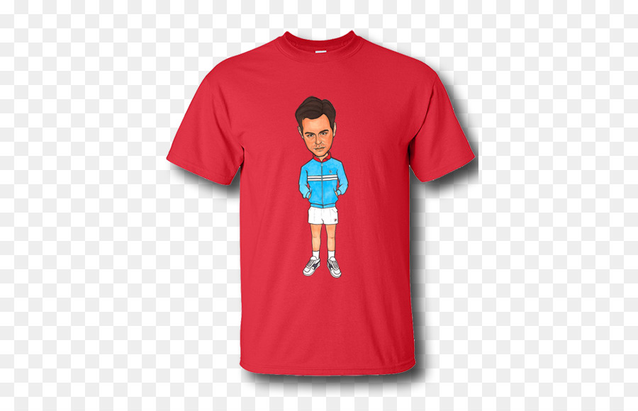 Camiseta，Ropa PNG