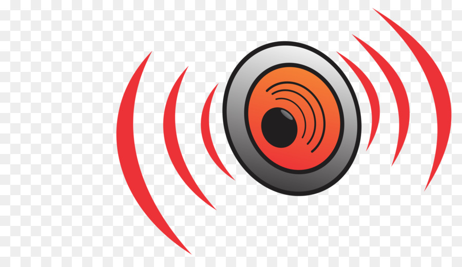 Icono De Altavoz，Sonido PNG