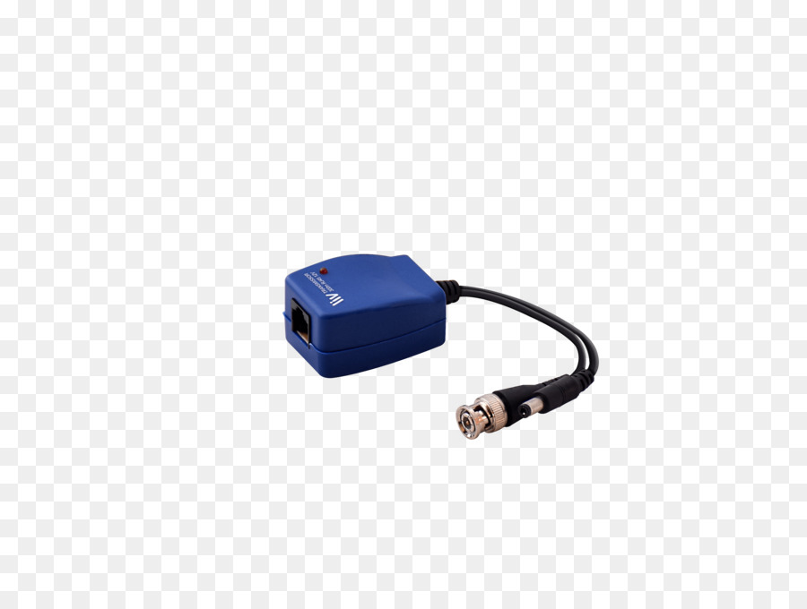 Adaptador，Cable Eléctrico PNG