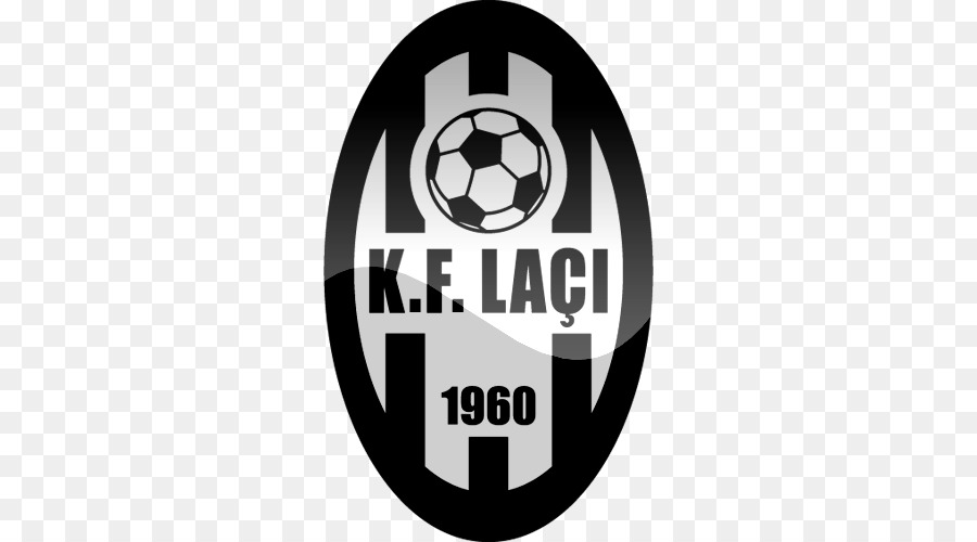 Kf Laci，Laca PNG