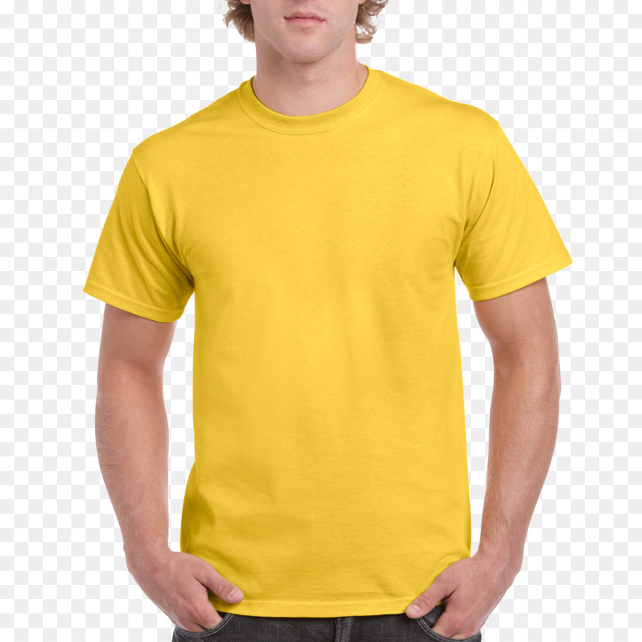 Camiseta，Cuello De Tripulación PNG