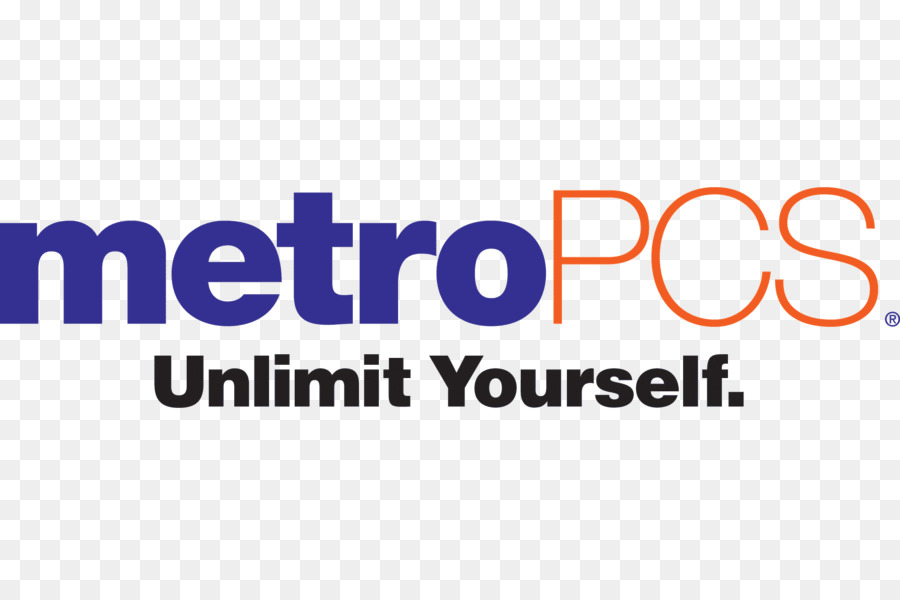 Metropcs Communications Inc，Verizon Wireless PNG