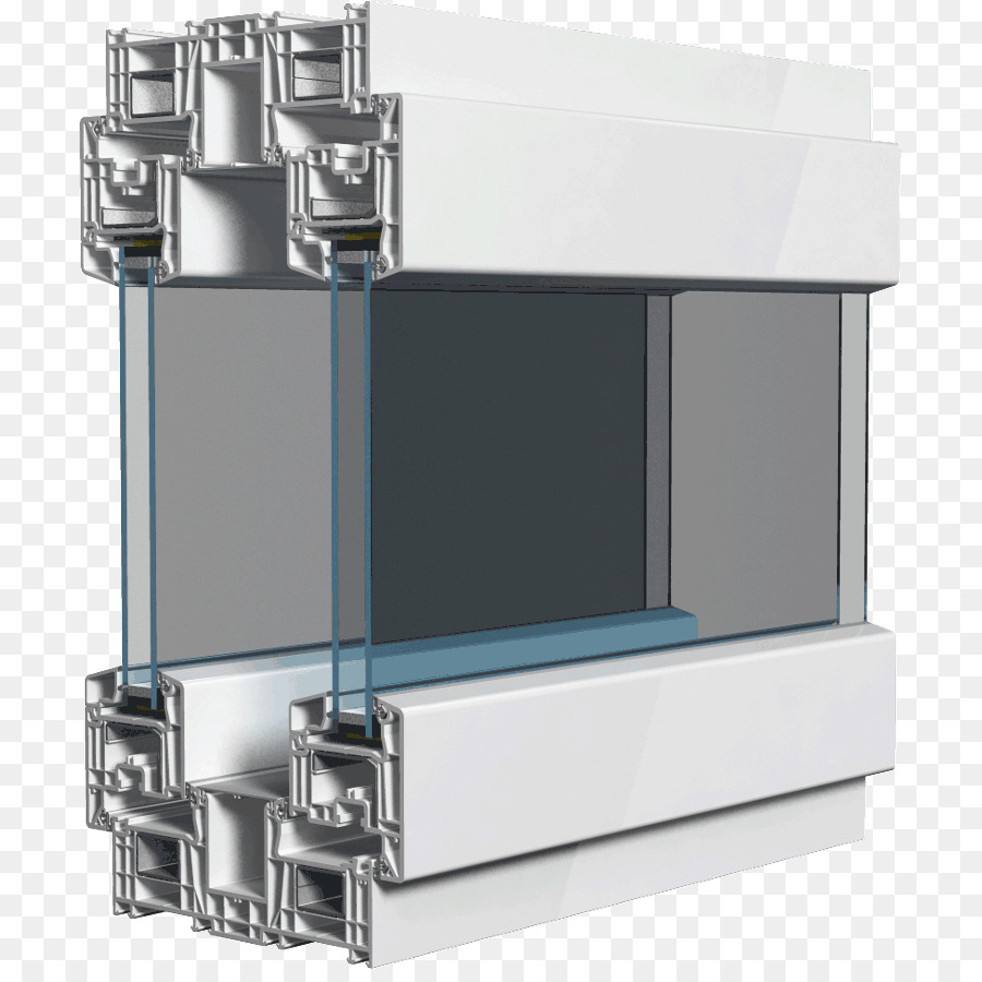 Ventana，Sistema De Ventanas PNG