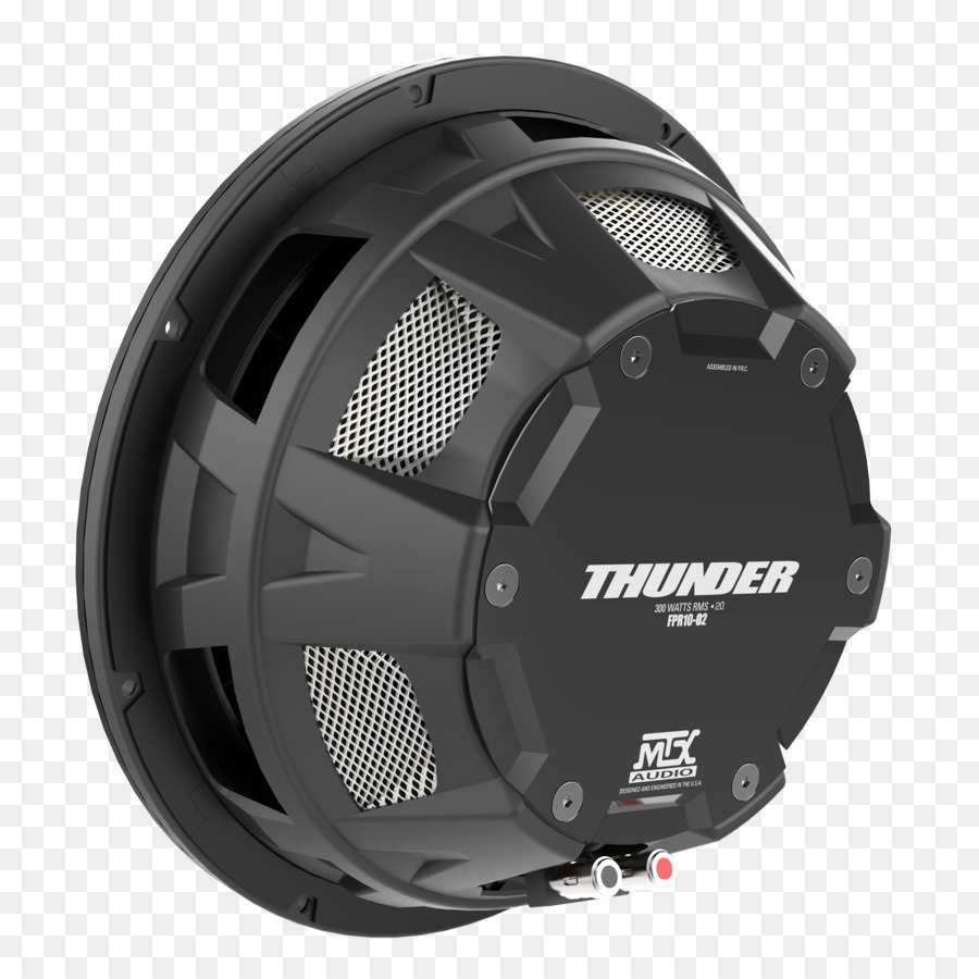 Subwoofer，Audio Mtx PNG