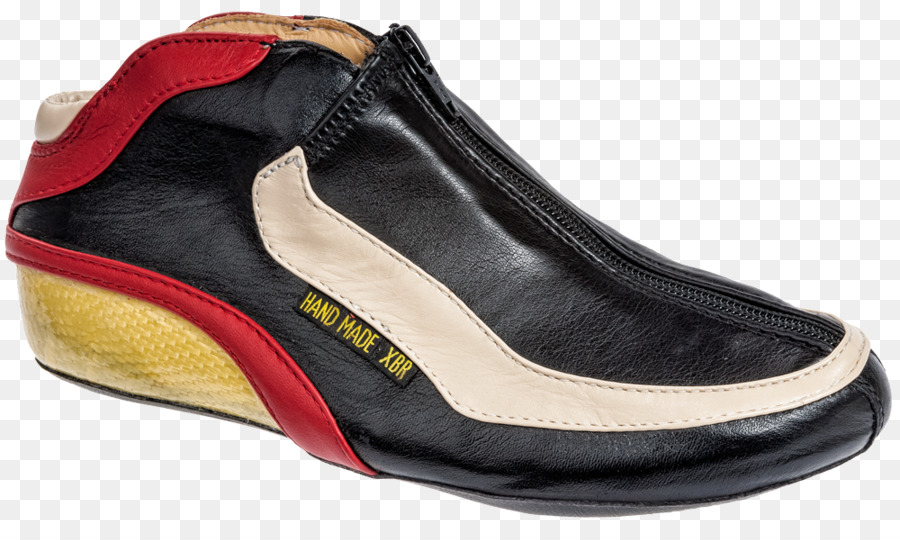 De Color Metálico，Zapato PNG