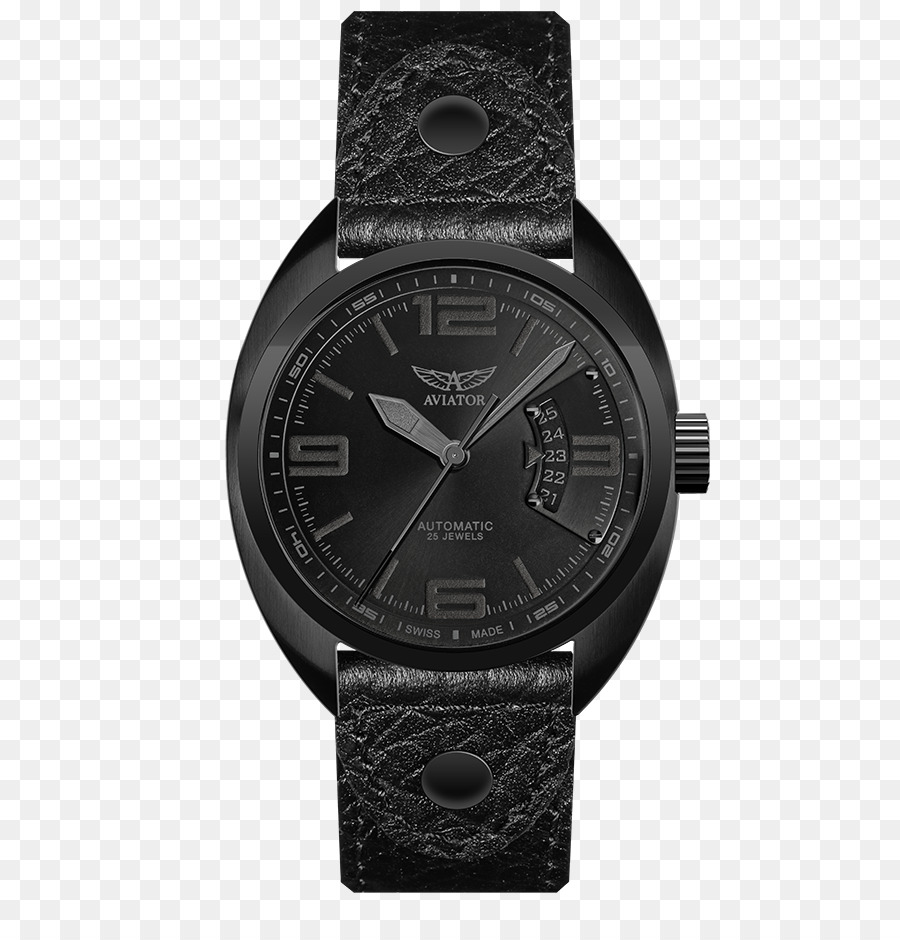 Reloj，Correa De Reloj PNG
