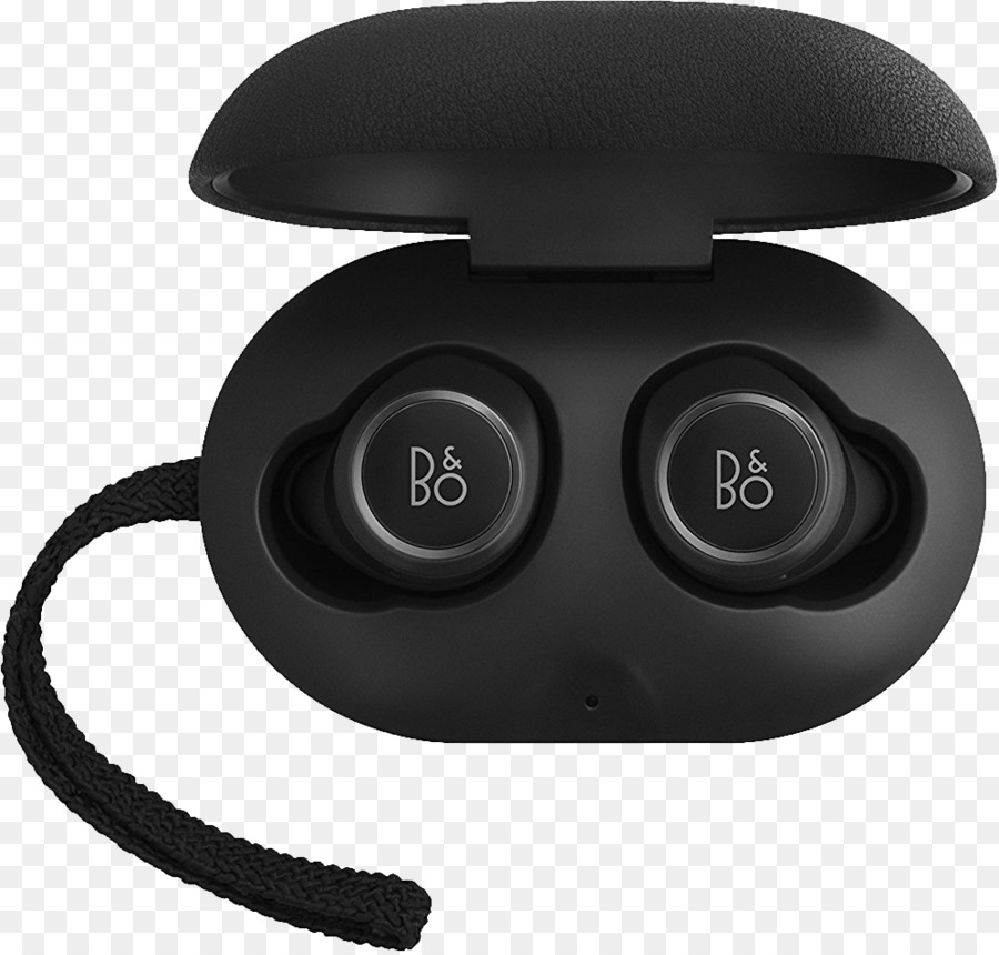 Micrófono，Bo Jugar Beoplay E8 PNG