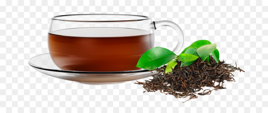 Té Assam，Mate Cocido PNG