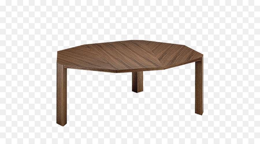 Mesa De Madera，Madera PNG