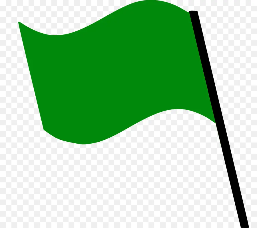 Bandera，Bandera De Libia PNG