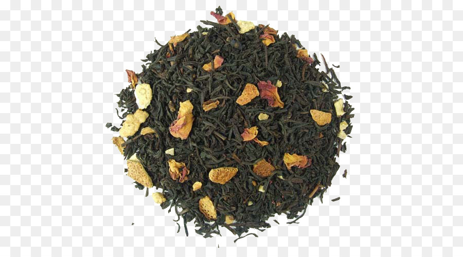 Té Earl Grey，Té PNG