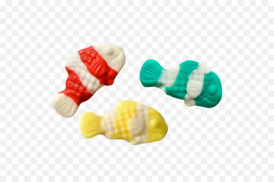 Gummy Candy，Dulces PNG