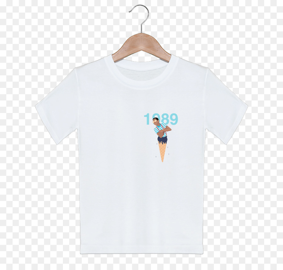 Camiseta，Manga PNG