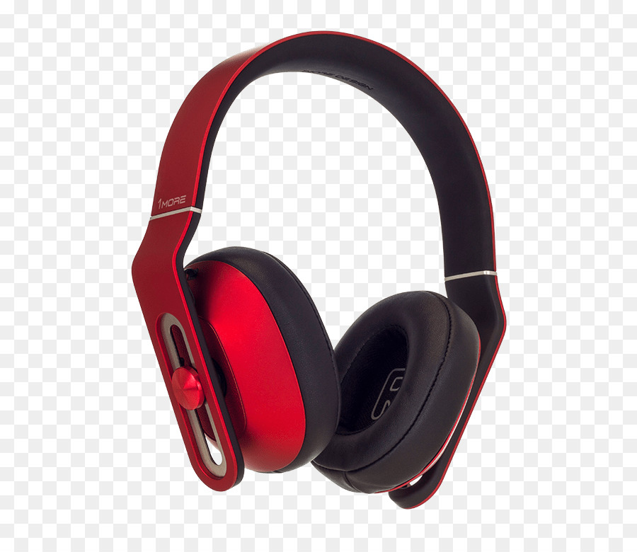 Auriculares，Iphone 7 PNG