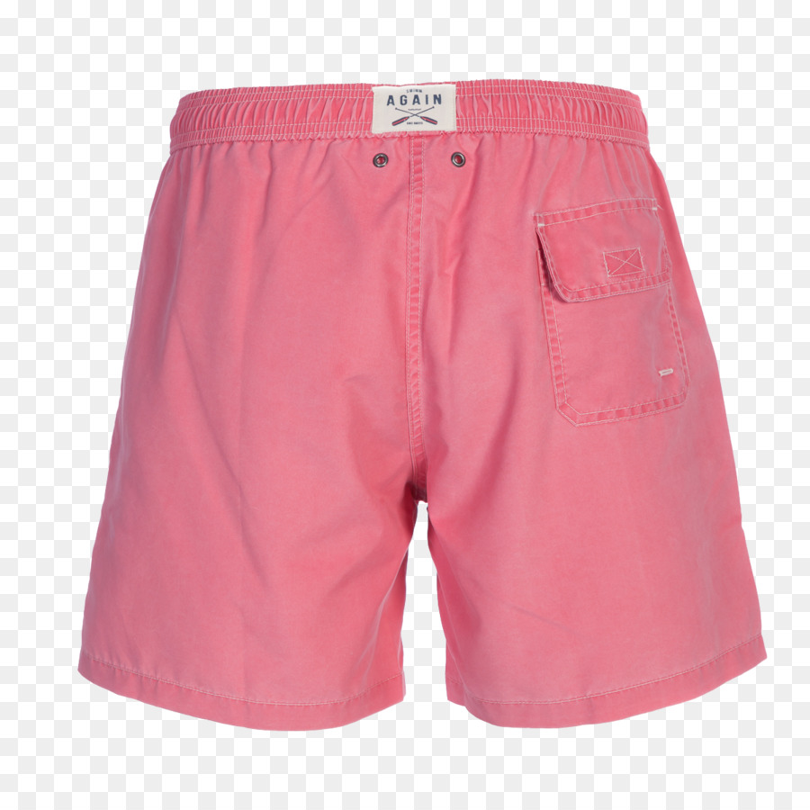 Bermudas，Lana De Cachemira PNG