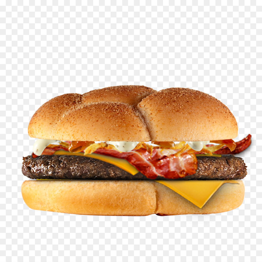 Hamburguesa，Sándwich PNG