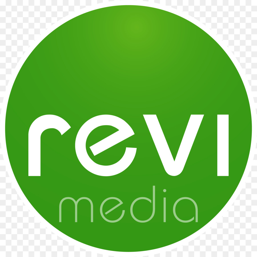 Revimedia，Negocio PNG