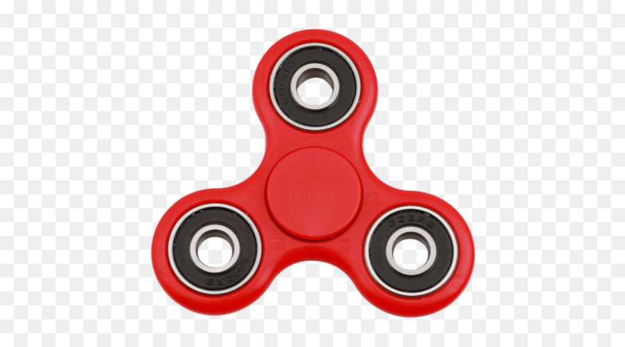 Inquieto Spinner，Inquieto PNG