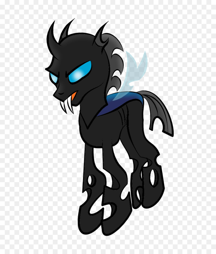 Pony，Caballo PNG