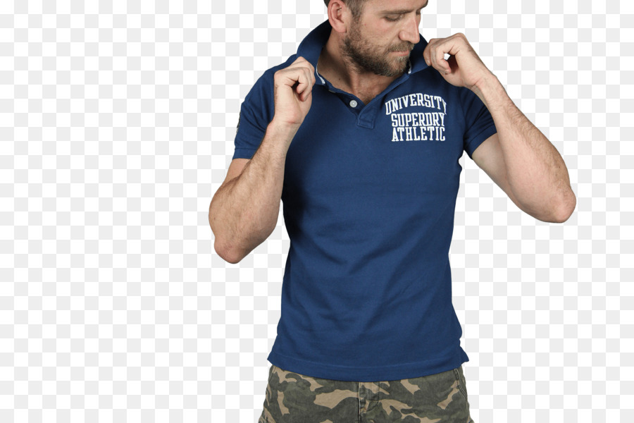 Camiseta，La Camisa De Polo PNG