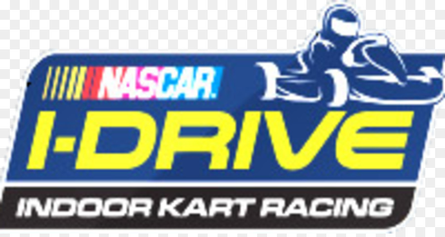 Idrive Nascar Indoor Kart Racing，International Drive PNG