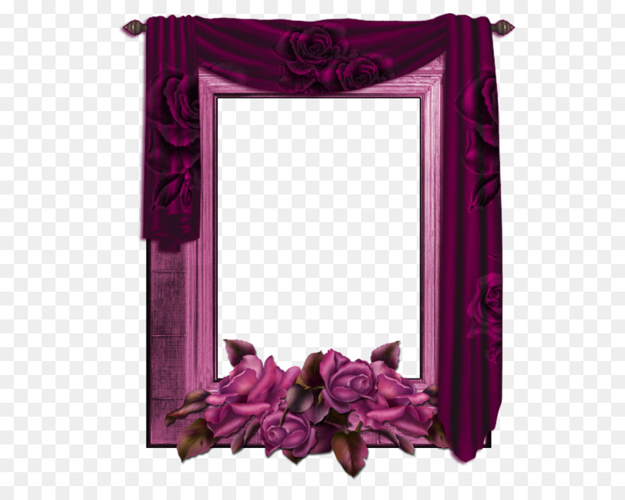 Ventana，Marcos De Imagen PNG