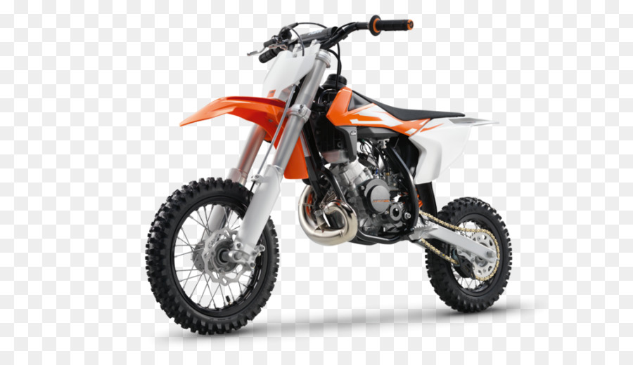 Ktm，Ktm 50 Sx Mini PNG