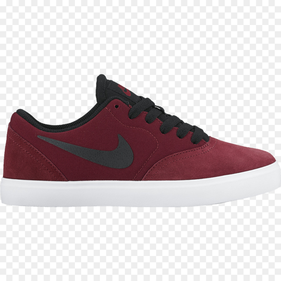 Calzado De Skate，Zapatillas De Deporte PNG