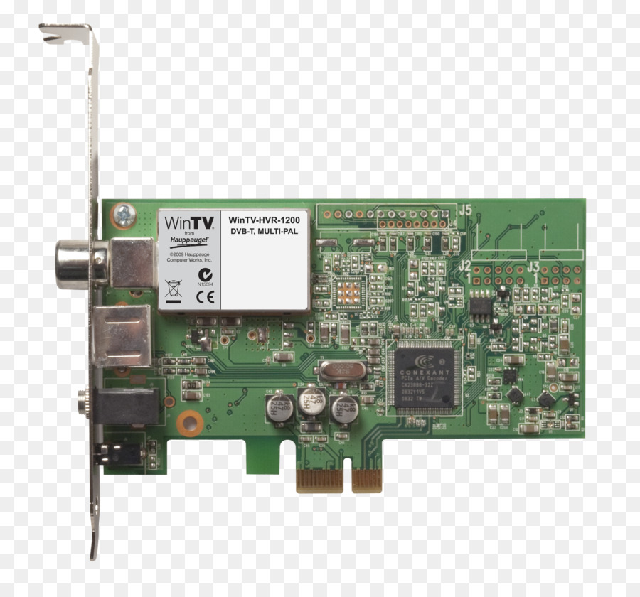 Pci Express，Usb 31 PNG